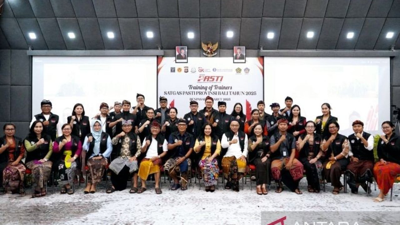 Otoritas Jasa Keuangan (OJK) berhasil menyelamatkan Rp128,4 miliar dana masyarakat yang menjadi korban penipuan keuangan, namun masih banyak laporan serupa yang perlu ditangani.