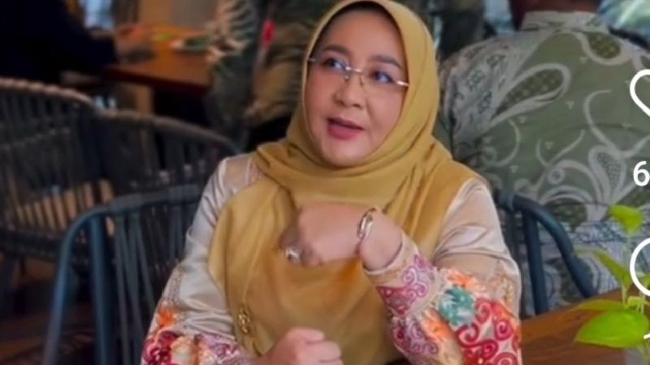 Bupati Berau, Sri Juniarsih Mas, menyatakan dukungan penuh terhadap program pendidikan gratis 'Gratispol' Gubernur Kaltim terpilih,  menganggapnya sebagai investasi penting bagi SDM daerah.