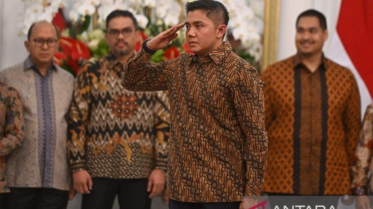PSI: Kenaikan Pangkat Letkol Teddy Sesuai Prosedur, TNI Tetap Profesional