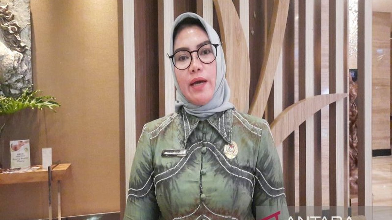 KPU Kalimantan Selatan memastikan jumlah pemilih dalam Pemungutan Suara Ulang (PSU) Pilkada Banjarbaru tetap mengacu pada DPT Pilkada 2024, tanpa penambahan.