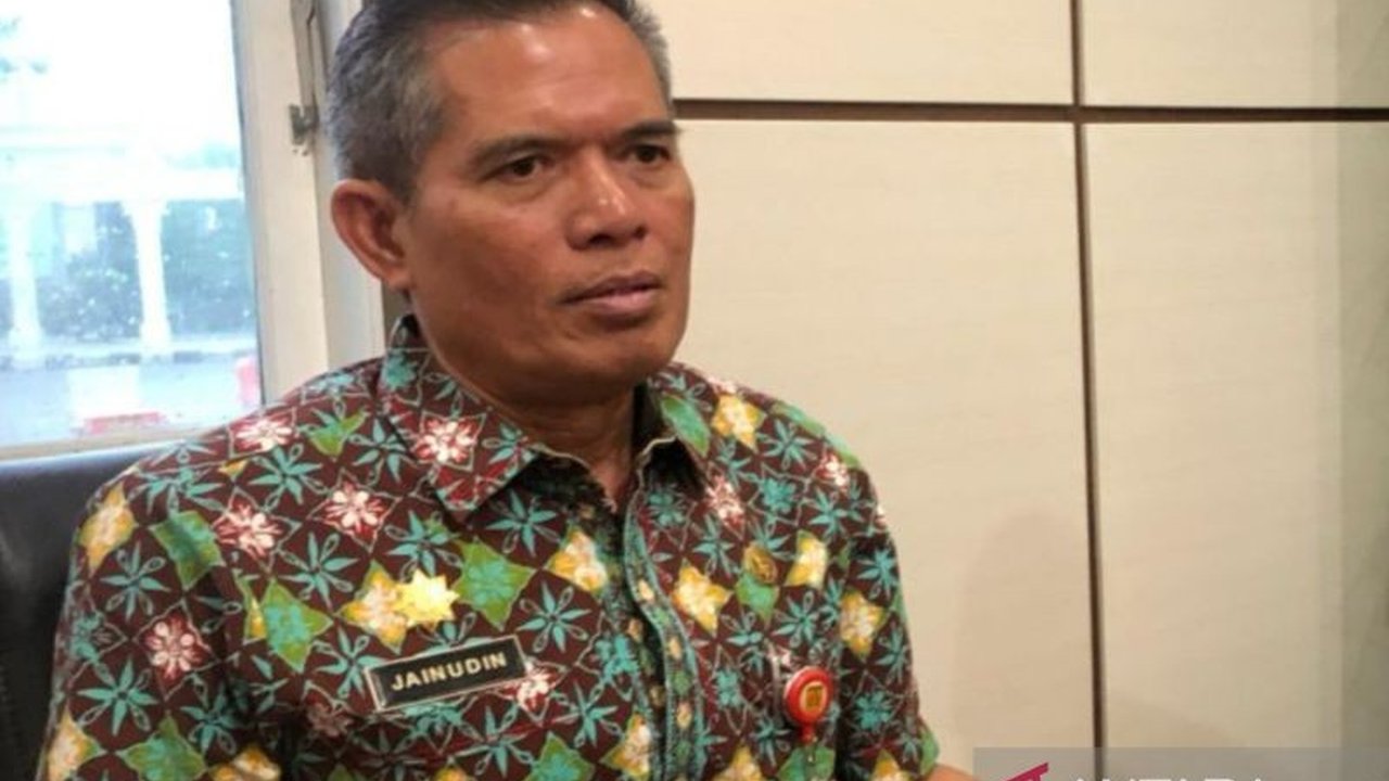 Pemkot Banjarbaru telah mengalokasikan dana sebesar Rp12,9 miliar dari APBD 2025 untuk Pemungutan Suara Ulang (PSU) Pilkada 2024, dana tersebut diperuntukkan bagi KPU, Bawaslu, Polri, dan TNI.