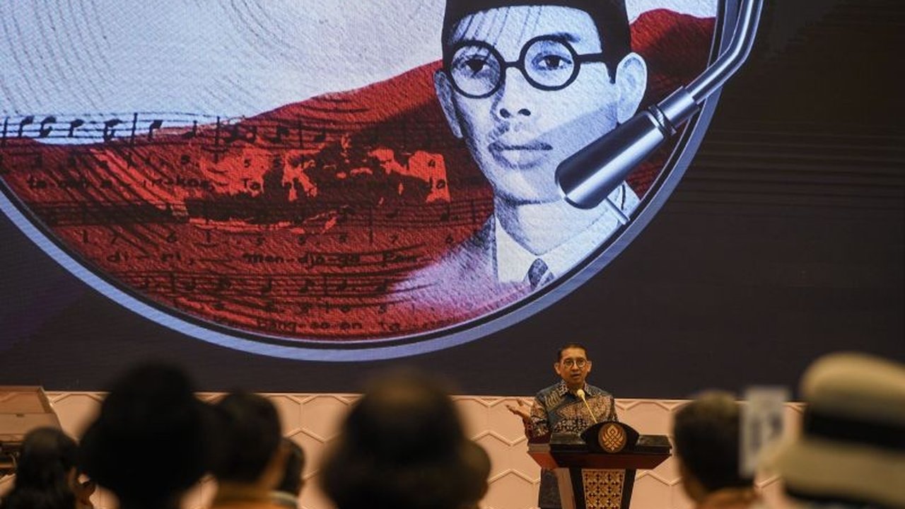 Dari bahaya popcorn bagi balita hingga peran musik sebagai simbol persatuan, berikut rangkuman berita terkini seputar kesehatan, teknologi, otomotif, hiburan, dan budaya.