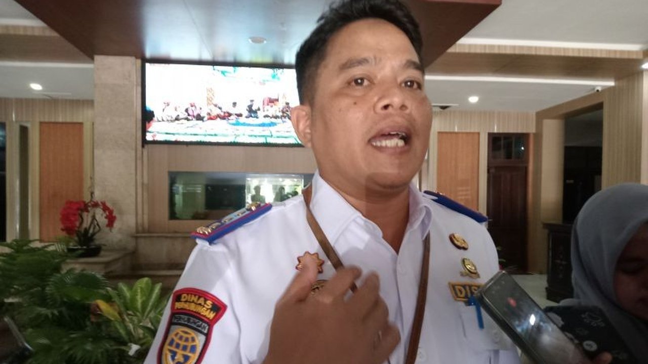 Pemerintah Kota Mataram menyediakan program mudik gratis dengan empat bus berkapasitas 180 penumpang untuk warga Mataram yang merayakan Lebaran 2025 di Pulau Sumbawa.