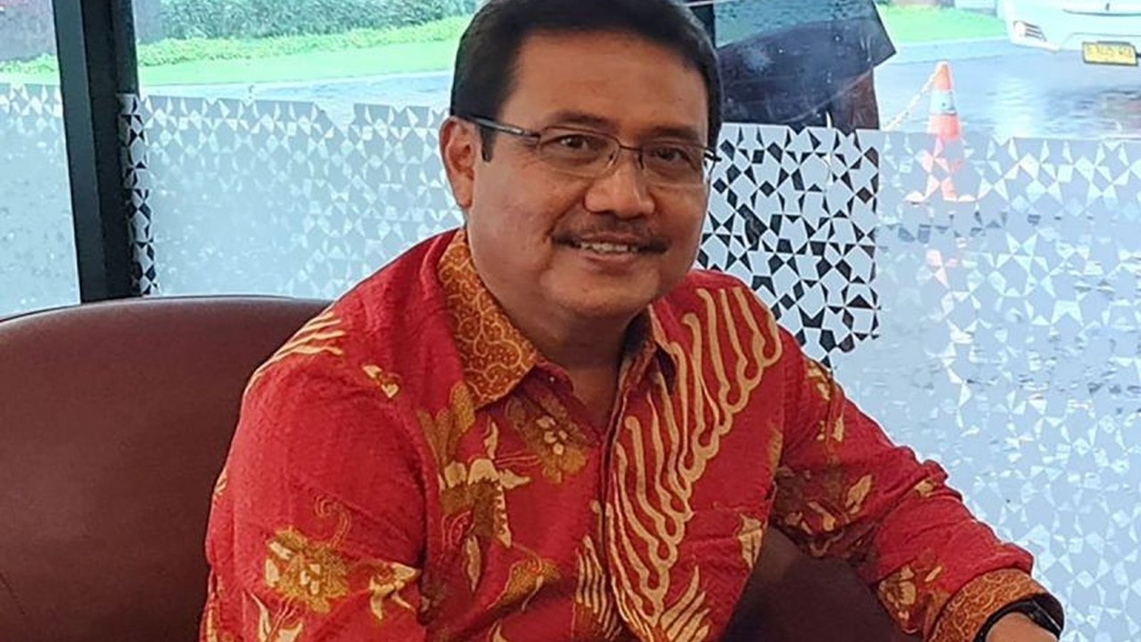 Pemulangan narapidana dinilai memberikan dampak positif bagi Indonesia, namun pemerintah harus cermat dan tegas dalam perjanjian internasional untuk menghindari penilaian negatif terhadap sistem hukum Indonesia.