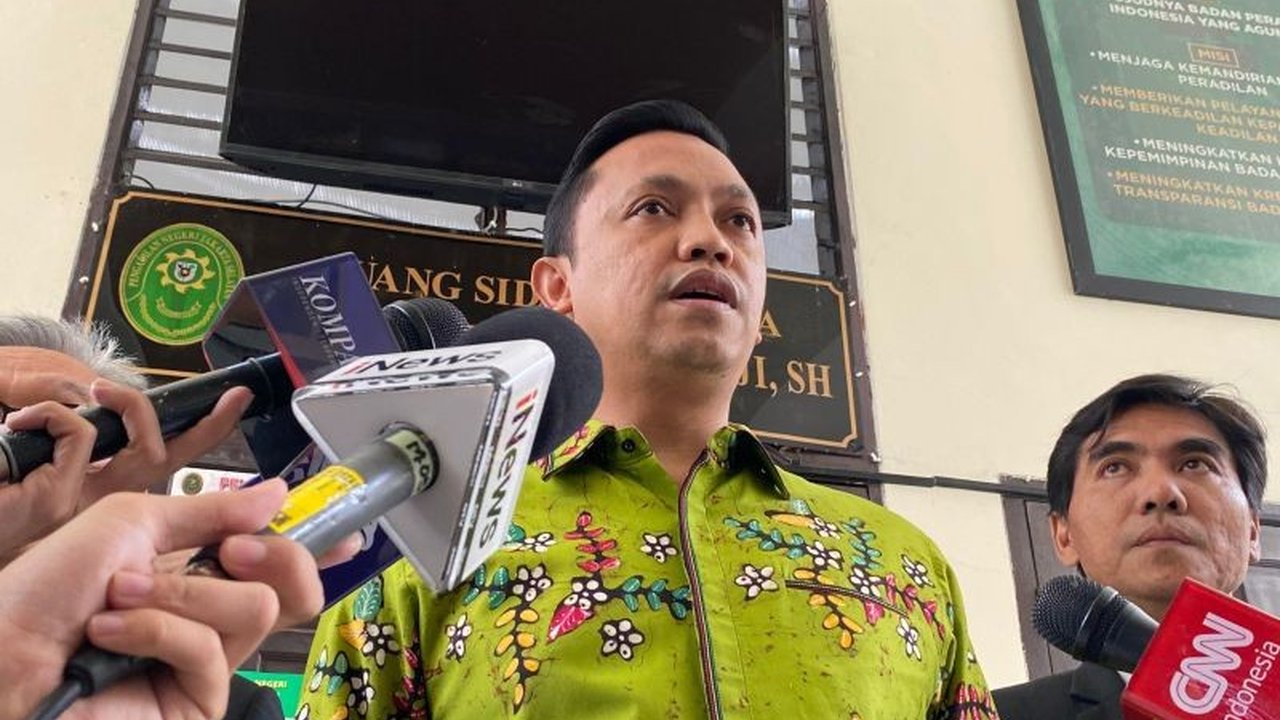 Tim kuasa hukum Hasto Kristiyanto menilai KPK melanggar HAM dengan mempercepat proses peradilan dan mengabaikan hak tersangka dalam kasus dugaan suap terkait Harun Masiku.