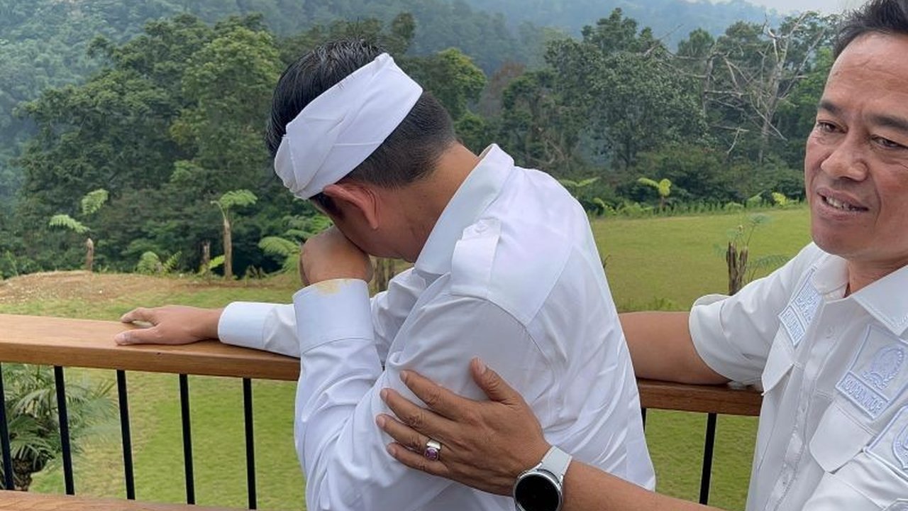 Pemerintah Kabupaten Bogor mengklarifikasi bahwa izin utama Eiger Adventure Land seluas 253,66 hektare dikeluarkan oleh Kementerian Kehutanan, sementara Pemkab Bogor hanya menerbitkan izin fasilitas pendukung.