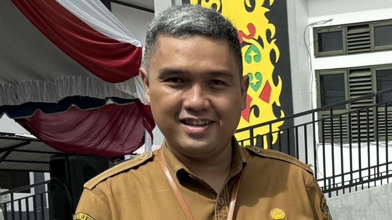 Disdik Palangka Raya menghimbau peserta didik untuk memperbanyak kegiatan keagamaan dan menjaga perilaku positif selama bulan Ramadhan, dengan penyesuaian jam belajar agar ibadah puasa lebih nyaman.