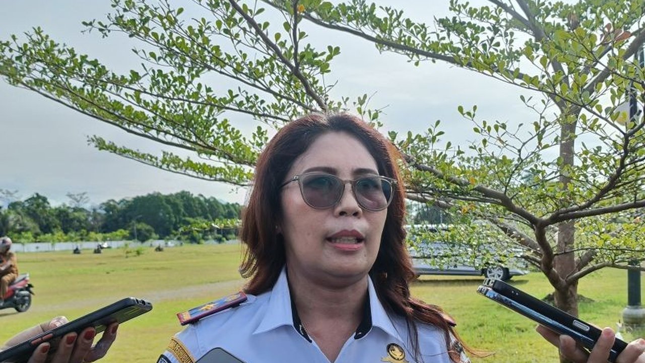 Penerbangan ke Tiga Distrik di Mimika Terkendala Operator, Masyarakat Kesulitan Pasokan Makanan