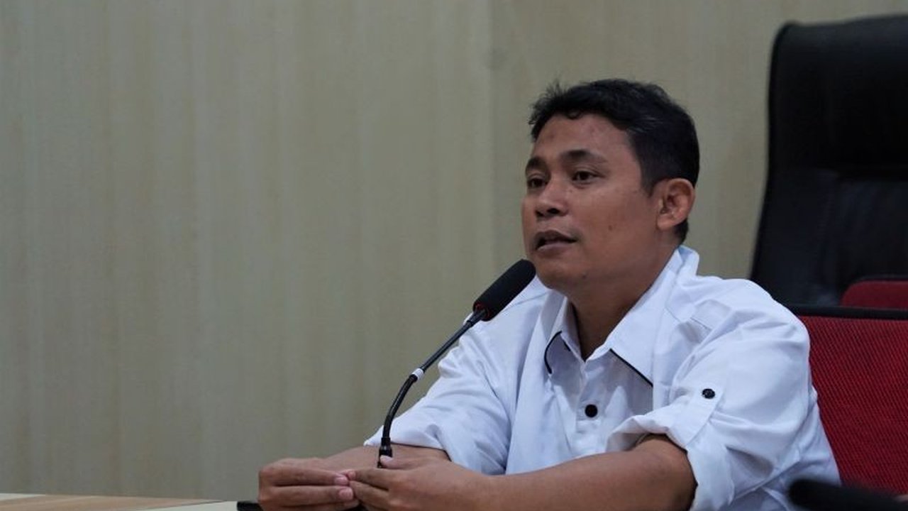 Ombudsman RI DIY mengapresiasi capaian Pemkot Yogyakarta dalam pelayanan publik dan mendorong peningkatan kualitas layanan dengan kolaborasi berbagai pihak.