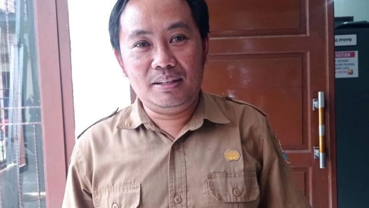 Realisasi investasi di Kabupaten Lebak tahun 2024 melampaui target hingga Rp1,8 triliun, didorong sektor transportasi dan proyek nasional, menciptakan lapangan kerja baru.