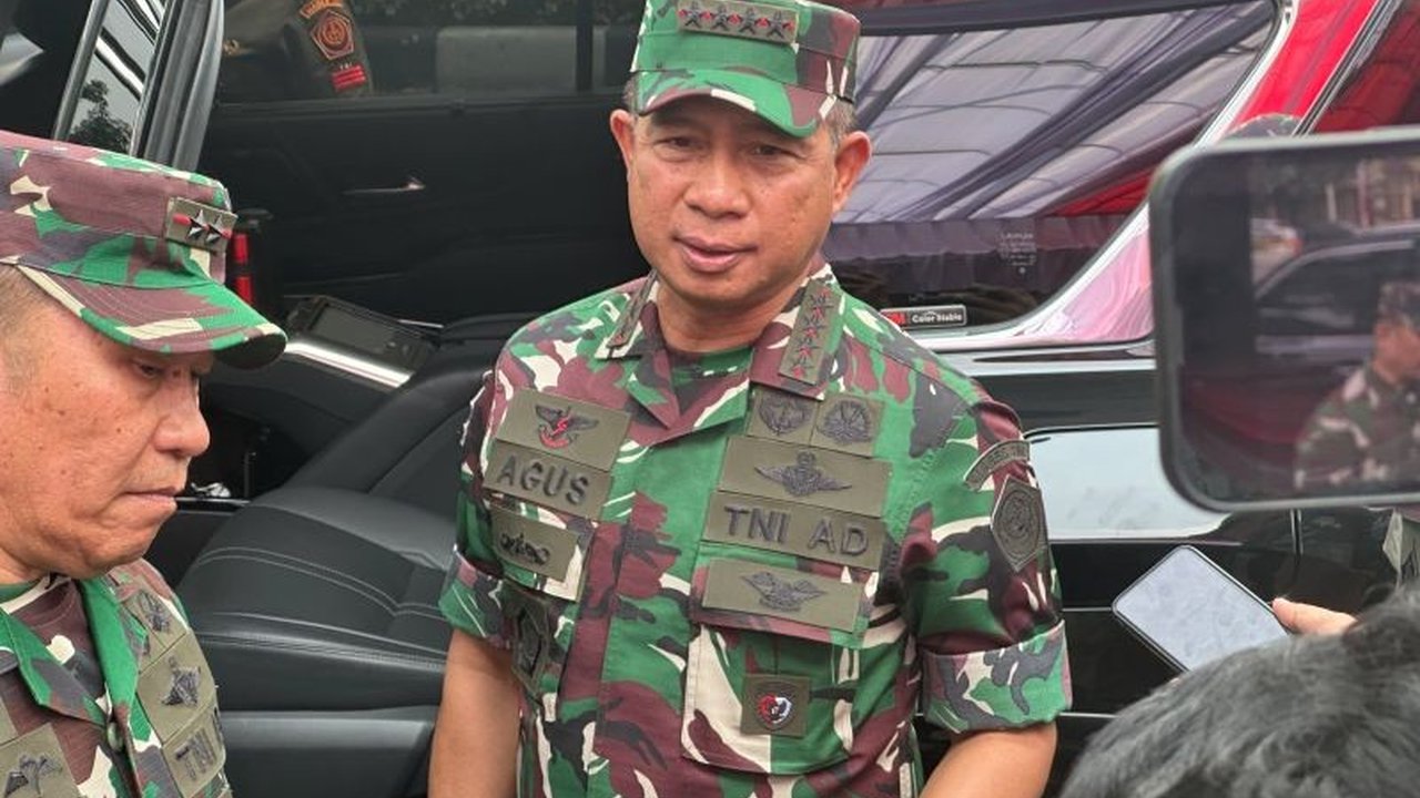 Panglima TNI Jenderal Agus Subiyanto menyatakan anggota TNI yang terlibat penyerangan Polres Tarakan telah diperiksa dan akan ditindak jika terbukti bersalah, sementara perbaikan kerusakan ditanggung TNI.
