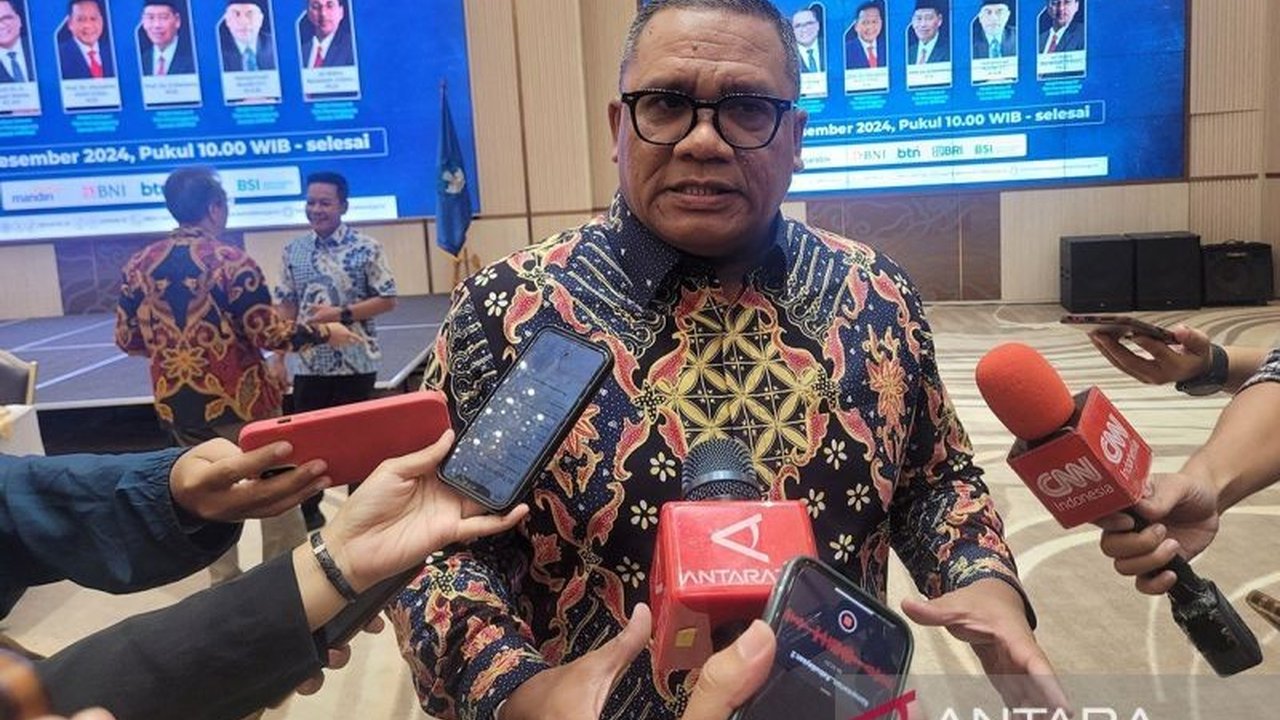 Panitia SNPMB memberi kesempatan tambahan kepada 373 sekolah untuk menyelesaikan finalisasi Pangkalan Data Sekolah dan Siswa (PDSS) guna pendaftaran SNBP 2025, dengan tenggat waktu 5 Februari 2025.