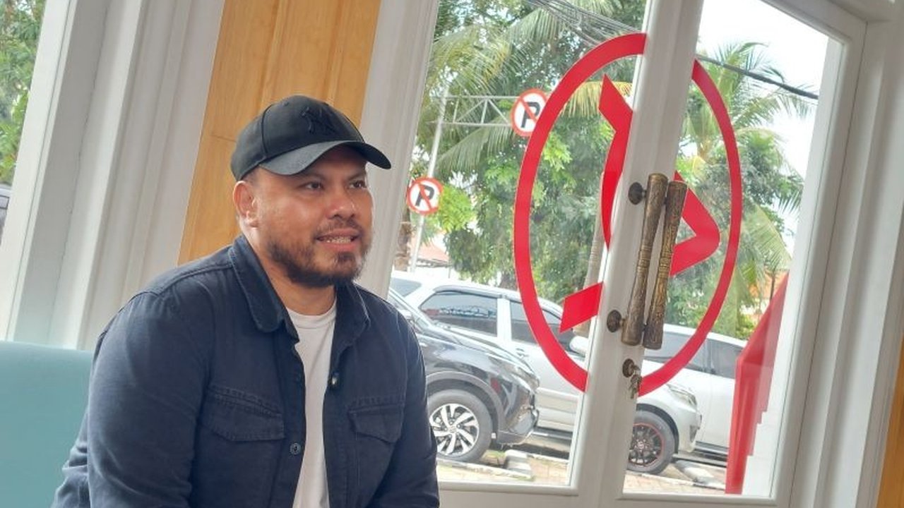 Sutradara Joko Anwar mengungkapkan peningkatan kualitas film Indonesia yang signifikan, ditandai dengan penjualan tiket mencapai 82 juta pada 2024 dan daya saing global.