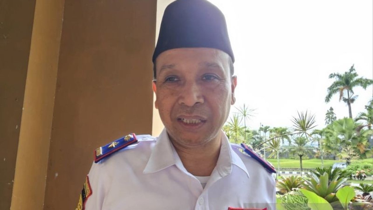 Program mudik gratis 2025 Kota Batu diserbu peminat, rute Banyuwangi dan Ngawi telah penuh!