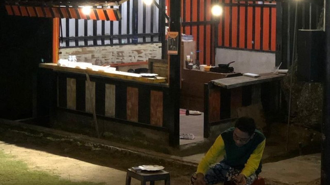 Pemerintah Provinsi Maluku membuka akses pembiayaan bagi UMKM melalui UPTD Dana Bergulir dengan bunga rendah, maksimal 30 persen dari laba bersih tahunan, guna mendorong pertumbuhan ekonomi daerah.