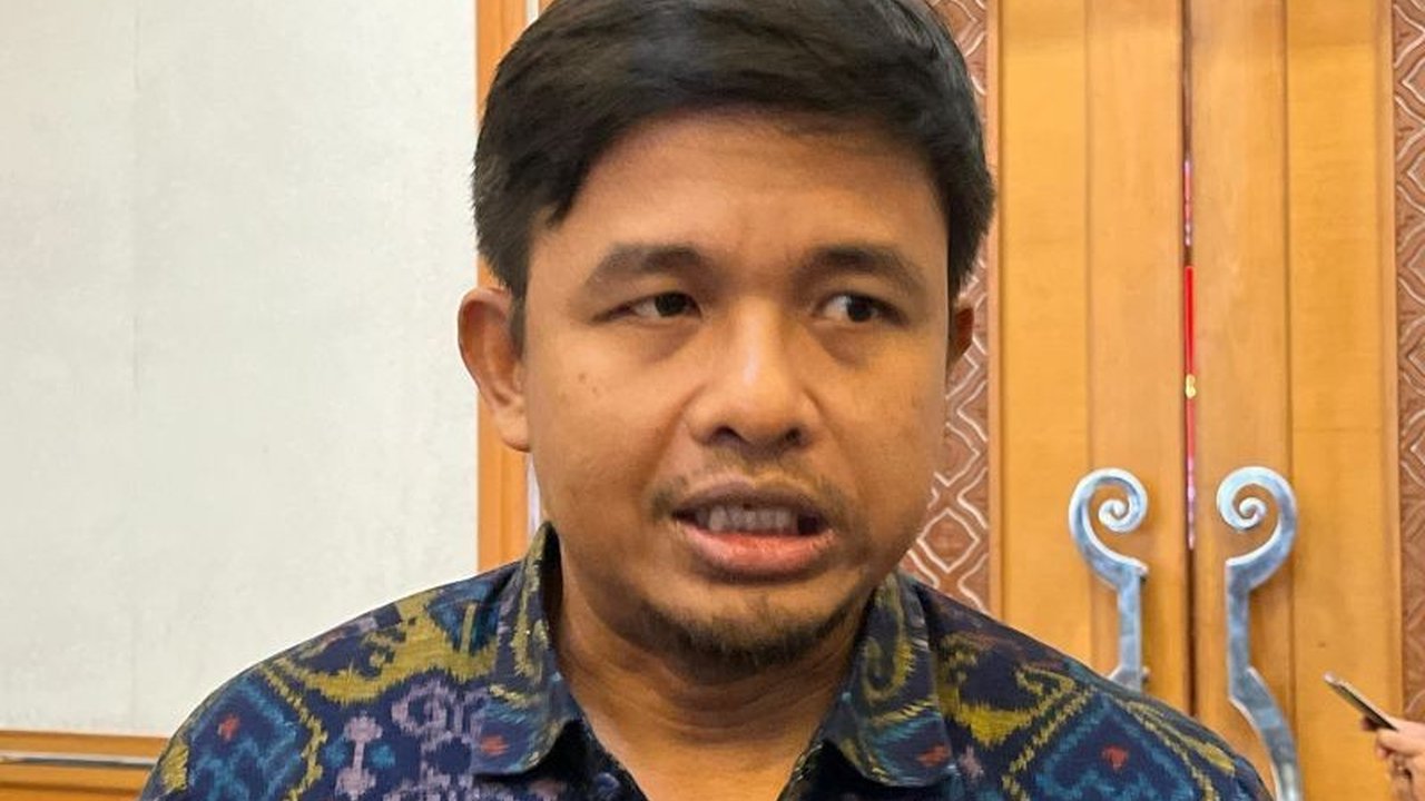 KPU RI menutup pendaftaran calon pengganti Pilkada 2024 yang akan mengikuti PSU di 24 daerah pada Senin malam, 10 Maret 2025, setelah Mahkamah Konstitusi (MK) memutuskan sengketa hasil Pilkada.