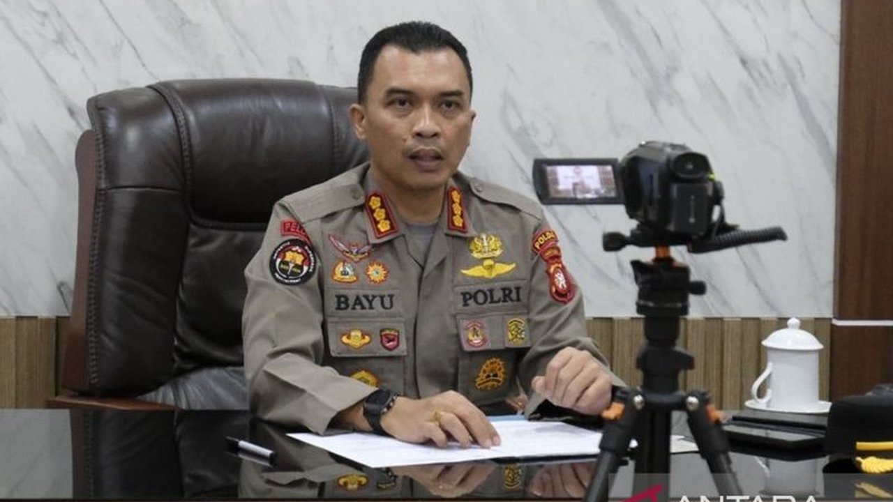 Polda Kalbar tegaskan komitmennya dalam memberikan pelayanan terbaik bagi setiap tahanan, termasuk kasus tahanan perempuan berinisial MD yang mengalami keguguran, dengan mengutamakan aspek kemanusiaan dan prosedur medis yang berlaku.