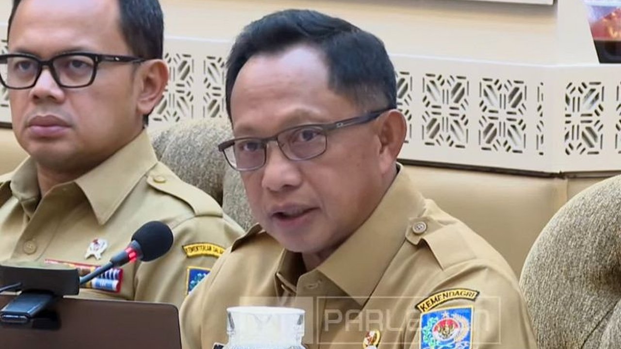 Presiden Prabowo Subianto menetapkan tanggal 20 Februari 2025 sebagai jadwal pelantikan 296 kepala daerah terpilih hasil Pilkada 2024 setelah mempertimbangkan putusan Mahkamah Konstitusi.
