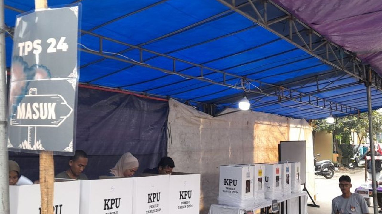 Pemkab Serang telah menganggarkan dana fantastis Rp50,67 miliar untuk Pemilihan Suara Ulang (PSU) Pilkada 2025,  meliputi kebutuhan KPU, Bawaslu, dan pengamanan.