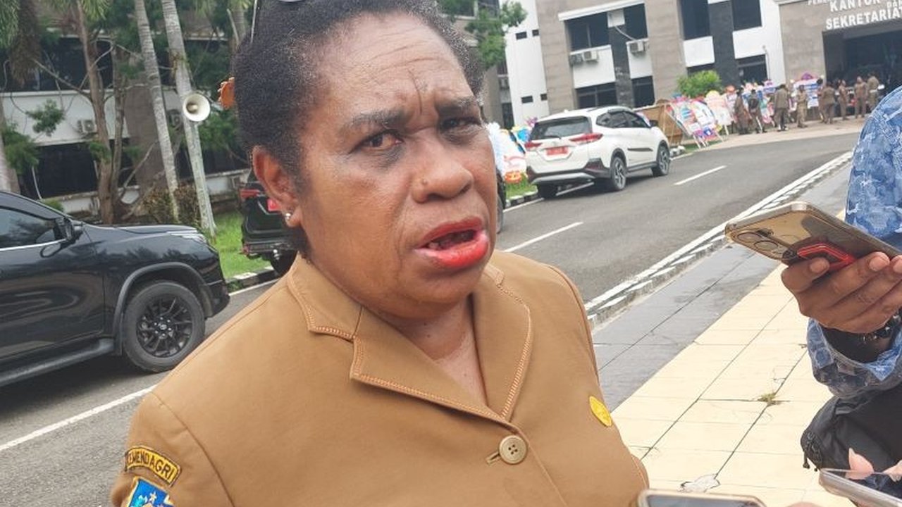 Dua belas Puskesmas di enam kabupaten dan kota di Papua Barat Daya telah melaksanakan program Cek Kesehatan Gratis (CKG) secara bertahap, dengan dukungan penuh dari pemerintah daerah.