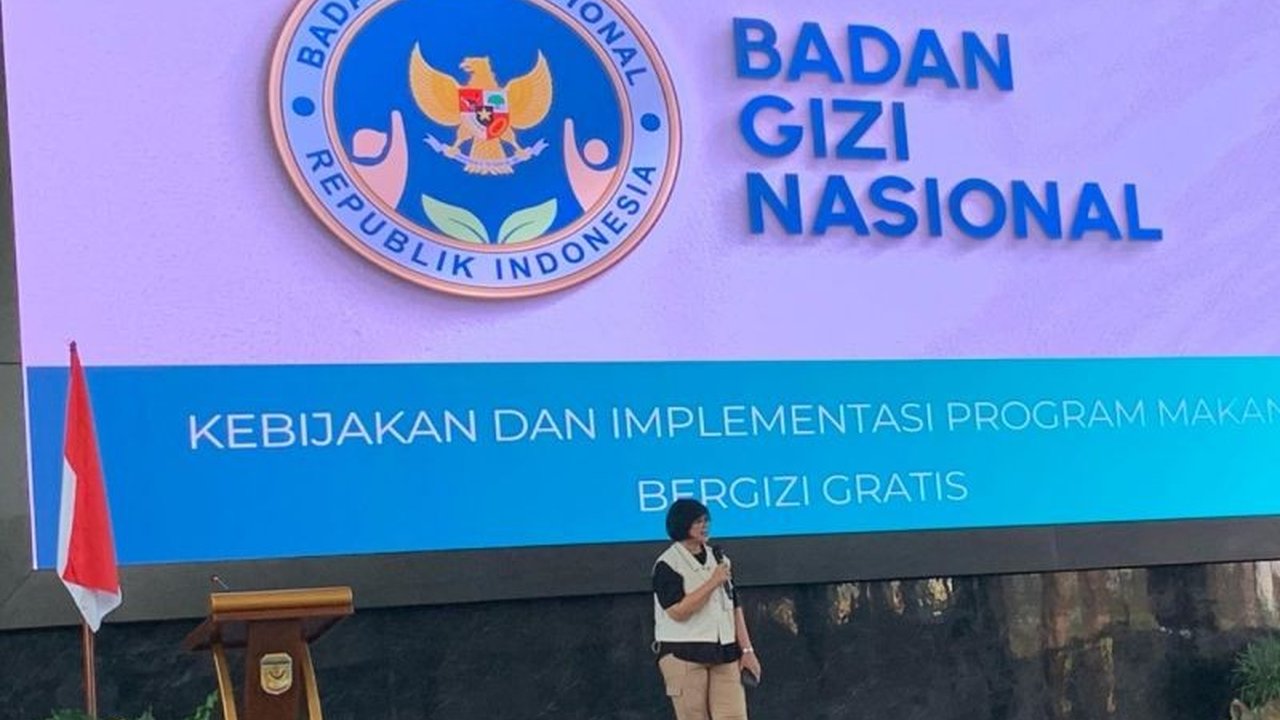 Pemkab Mimika, Papua Tengah, menilai Program Makan Bergizi Gratis (MBG) telah berhasil meningkatkan kualitas hidup masyarakat, khususnya anak-anak, melalui asupan gizi yang lebih baik dan sinergi antara pemerintah, lembaga adat, dan masyarakat.