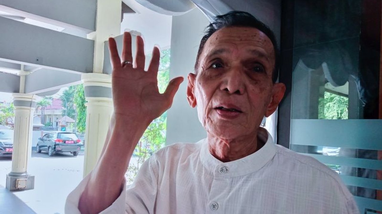 Badan Amil Zakat Nasional (Baznas) Kota Mataram menyiapkan beragam bantuan untuk masyarakat kurang mampu selama Ramadhan 1446 H/2025, termasuk gerobak usaha, santunan, dan bantuan untuk petugas kebersihan.