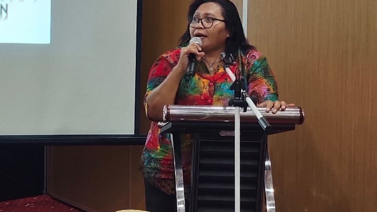 Dinas Kesehatan Papua Selatan menyiapkan 19 puskesmas di empat kabupaten untuk melayani program pemeriksaan kesehatan gratis (PKG), kendati masih ada kendala akses pendaftaran online.