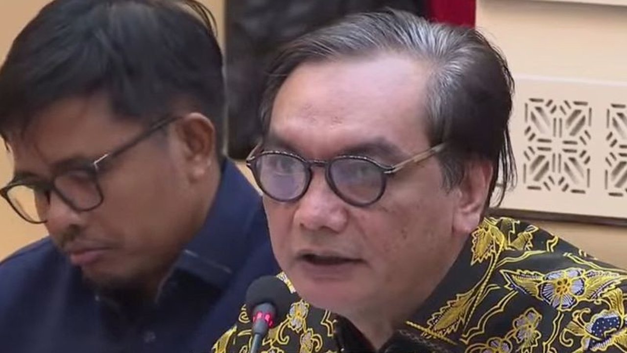 Kabupaten Pasaman dan Boven Digoel menghadapi kendala anggaran untuk Pemungutan Suara Ulang (PSU) Pilkada 2024, meskipun KPU tengah berkoordinasi intensif dengan pemerintah daerah.
