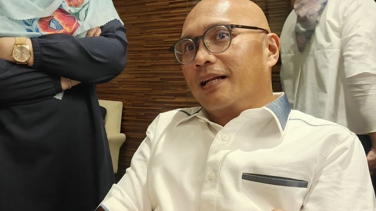 PT Kilang Pertamina Internasional (KPI) tengah fokus menyelesaikan proyek RDMP Balikpapan dan FID Kilang Tuban, dengan target penyelesaian RDMP Balikpapan pada Juli 2025.