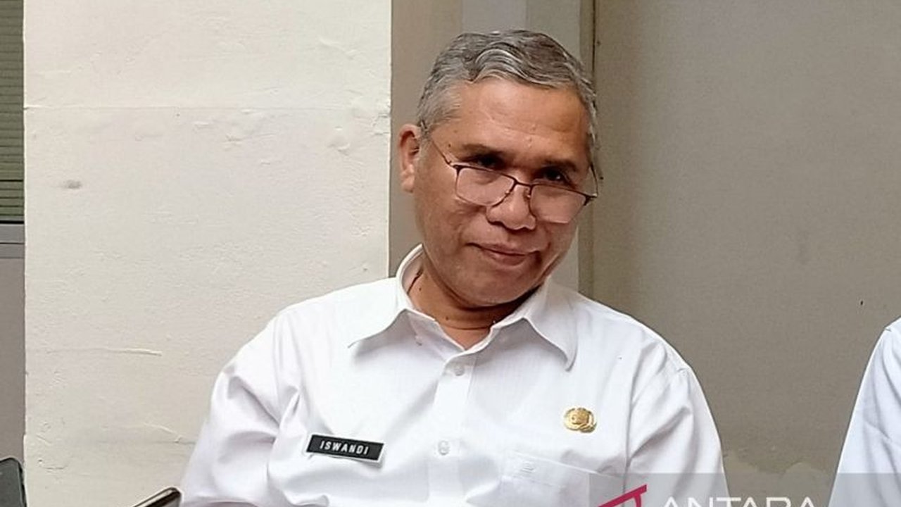 Bappeda NTB menyiapkan arah pembangunan jangka panjang untuk mendorong lompatan ekonomi signifikan dalam dua dekade mendatang, dengan fokus pada peningkatan pendapatan per kapita dan diversifikasi ekonomi.