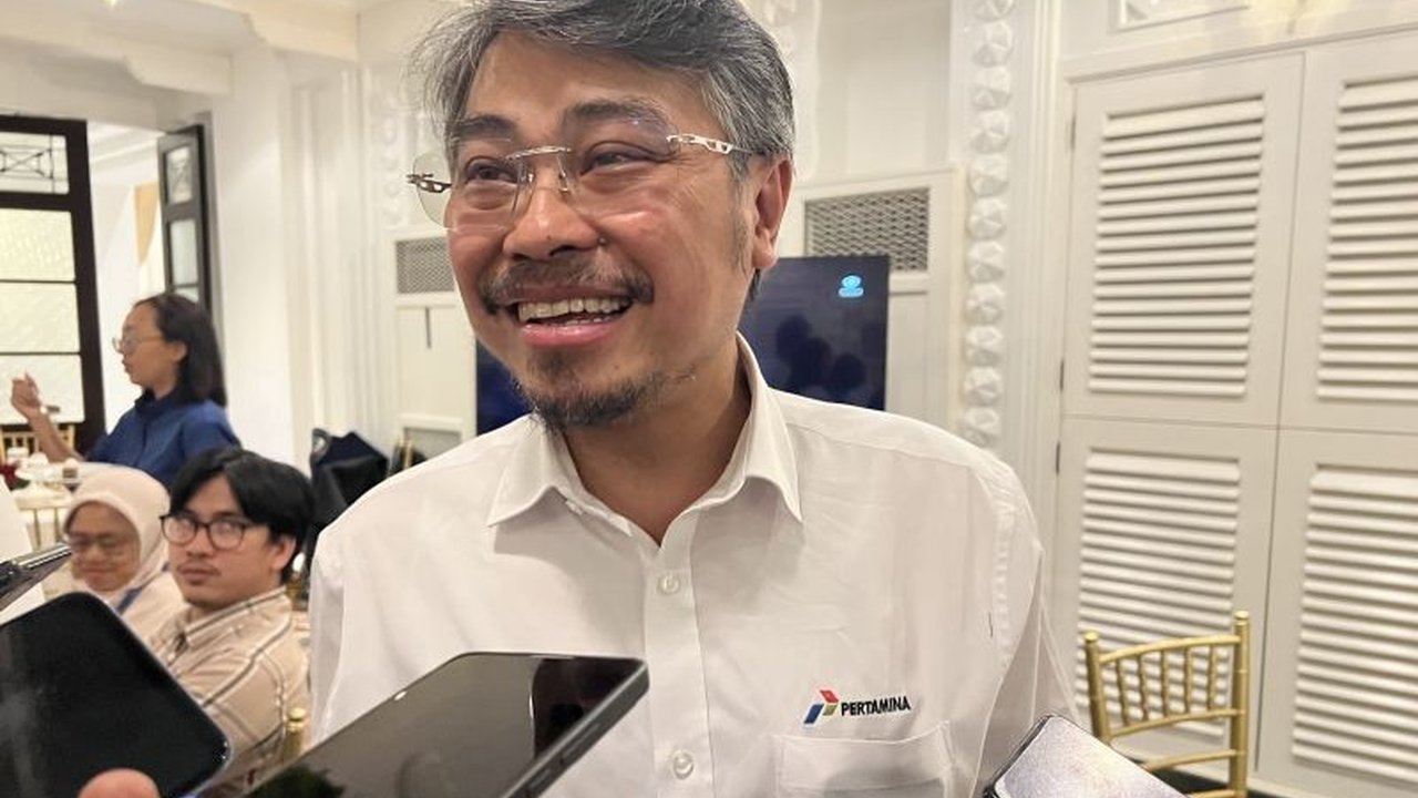 Pertamina NRE memprioritaskan proyek geothermal untuk mendapatkan pendanaan dari BPI Danantara karena kemampuannya sebagai sumber energi baseload yang andal dan berkelanjutan.