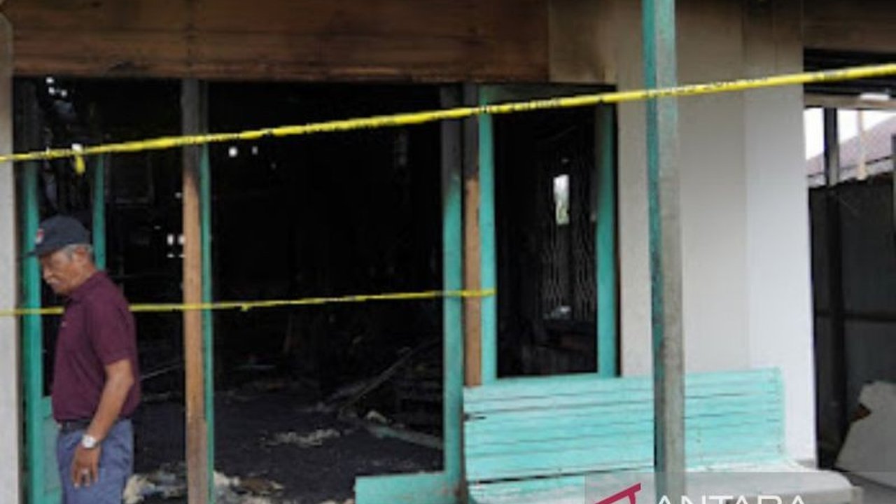 Pemerintah Kota Banjarmasin berkolaborasi dengan PLN untuk mencegah kebakaran akibat korsleting listrik menyusul peningkatan kasus kebakaran di pemukiman warga akhir-akhir ini.