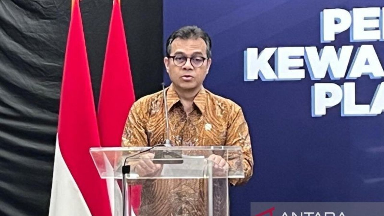Wakil Menteri Komunikasi dan Informatika mendorong platform digital berkolaborasi untuk mewujudkan jurnalisme berkualitas di tengah tantangan disrupsi digital dan maraknya misinformasi.