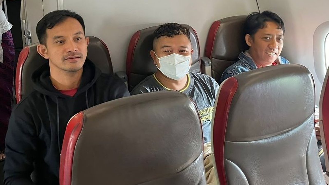 Direktur Persiba Balikpapan, Catur Adi Prianto, ditetapkan sebagai tersangka kasus narkoba dan Bareskrim Polri mendalami dugaan tindak pidana pencucian uang (TPPU) terkait jaringan narkoba yang melibatkan bandar besar Hendra Sabarudin.