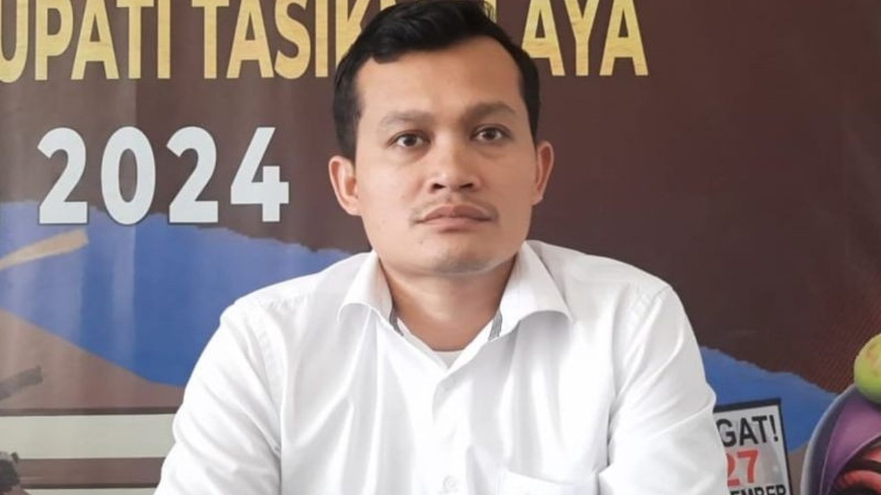 KPU Kabupaten Tasikmalaya berupaya efisiensi anggaran dalam Pemungutan Suara Ulang (PSU) Pilkada 2024 dengan menyederhanakan tahapan dan memanfaatkan sisa anggaran Pilkada sebelumnya.