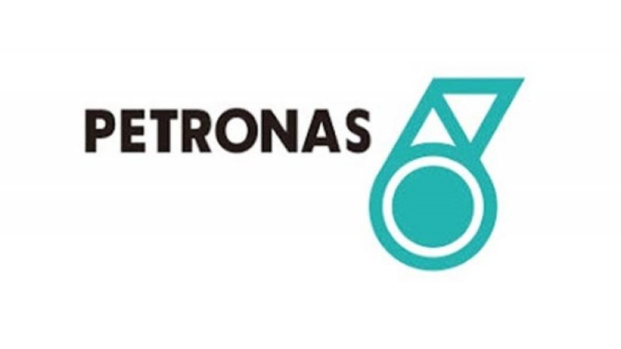 Malaysia dan Brunei mencapai tonggak sejarah dengan pengiriman minyak pertama dari proyek laut dalam Gumusut-Kakap/Geronggong-Jagus East Fase 4, menandai kesuksesan kolaborasi lintas batas dalam produksi minyak.