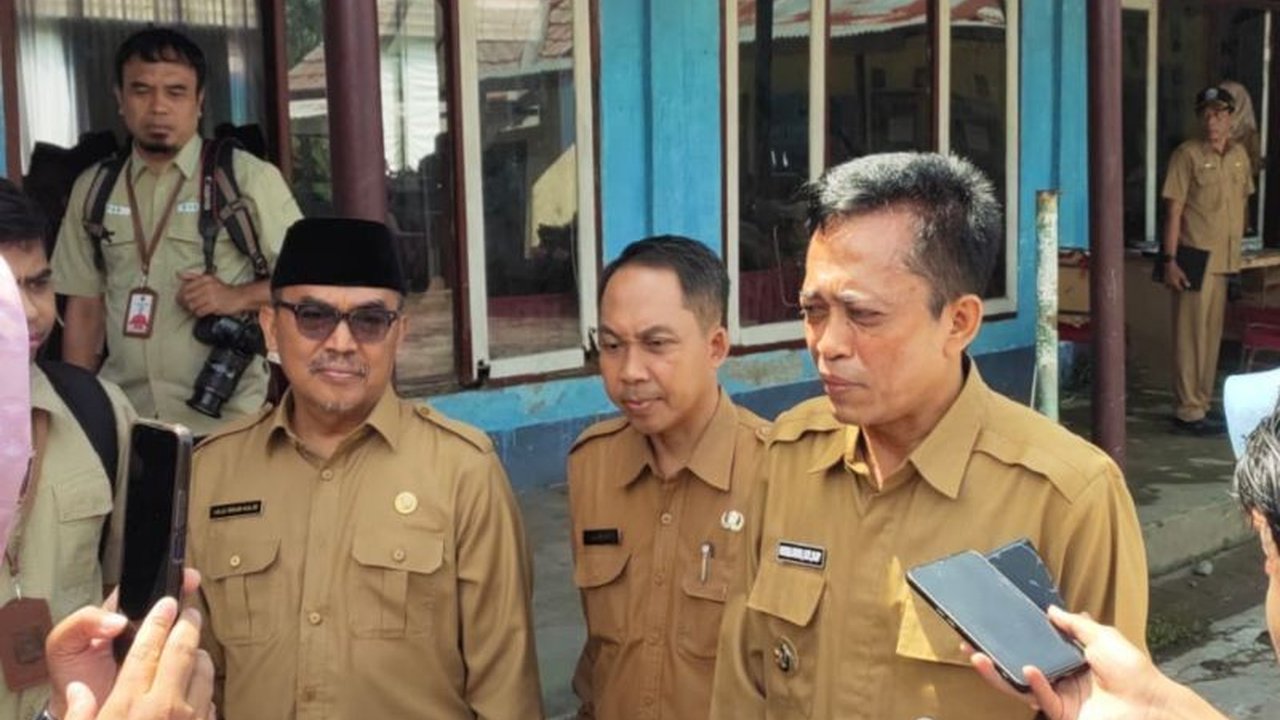 Musrenbang RKPD Lombok Tengah 2026 prioritaskan penurunan angka kemiskinan dan peningkatan kualitas SDM, serta pembangunan infrastruktur untuk pertumbuhan ekonomi berkelanjutan.