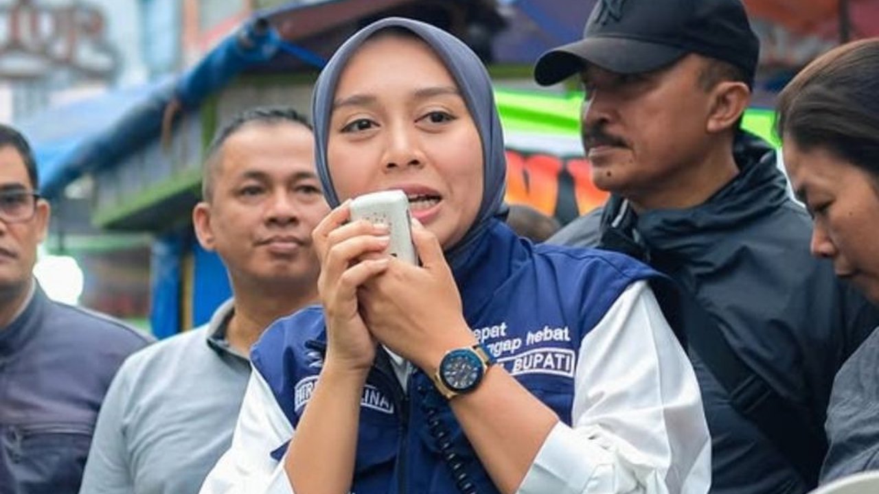 Pemerintah Kabupaten Garut berencana menata ulang kawasan kuliner Ceplak untuk mengatasi masalah pengamen, pengemis, dan harga makanan yang mahal, serta mengembalikan kejayaan kawasan tersebut.