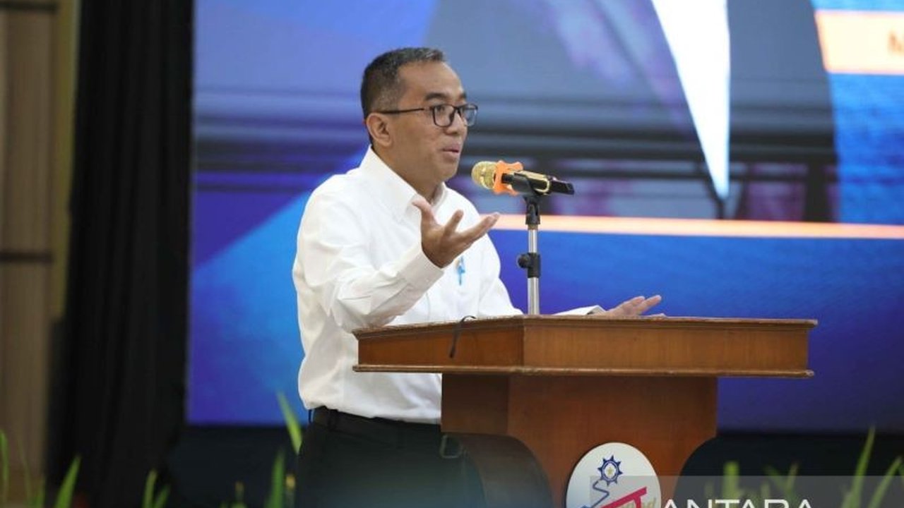 Kementerian Pendidikan, Riset, dan Teknologi (Kemdikbudristek) dan PT Pindad sepakat berkolaborasi untuk mendorong hilirisasi teknologi dan meningkatkan inovasi di Indonesia.