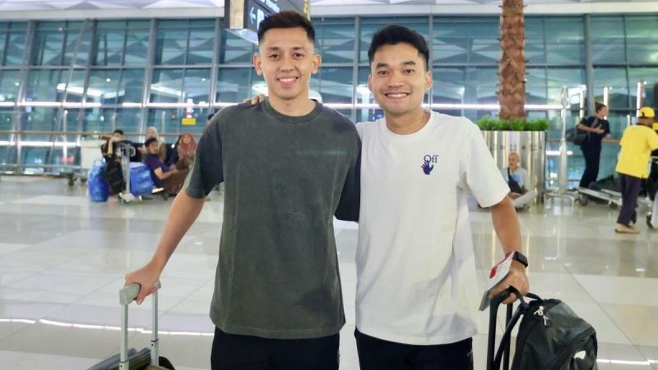 Tim bulu tangkis Indonesia telah menjajal lapangan Utilita Arena di Birmingham dan menyatakan siap tempur di All England 2025, menghadapi lawan-lawan tangguh dari berbagai negara.