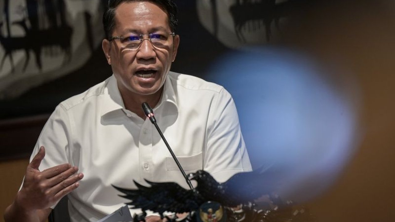 Singapura telah menerima permintaan ekstradisi Paulus Tannos dari Indonesia terkait kasus korupsi e-KTP dan berkomitmen penuh untuk memfasilitasi proses tersebut sesuai hukum.