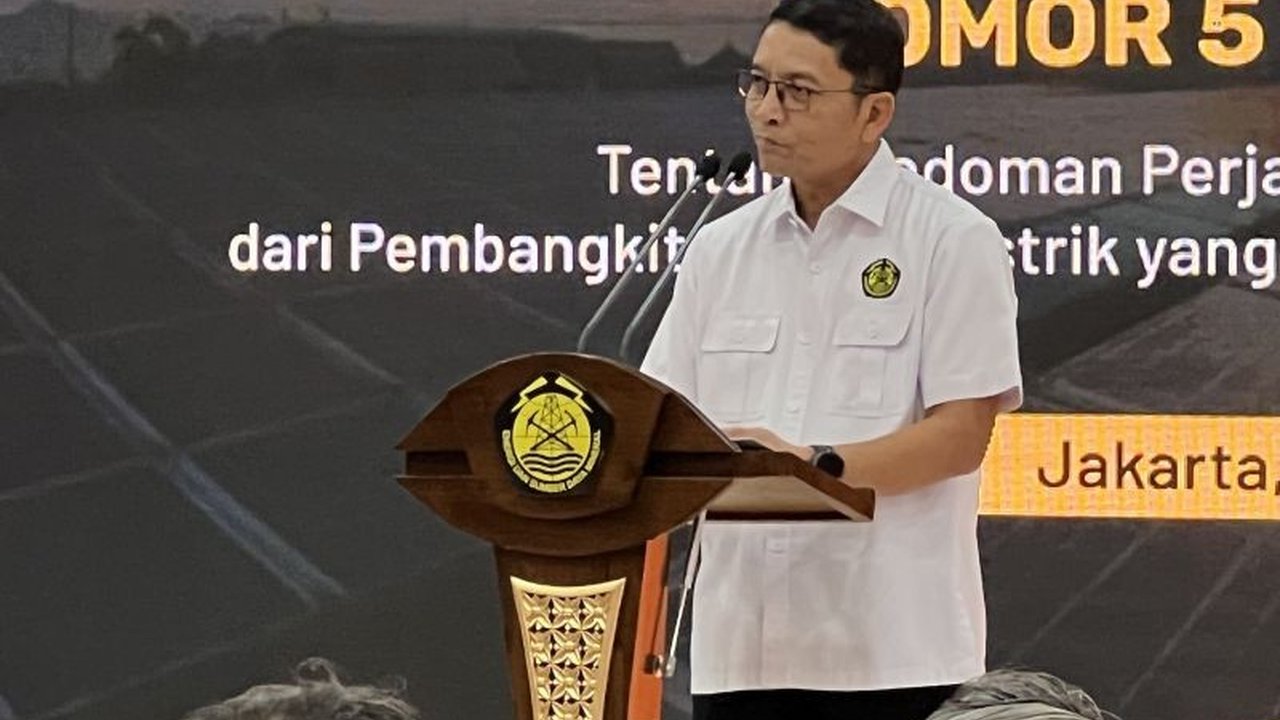 Kementerian ESDM mengusulkan kenaikan tarif royalti minerba untuk meningkatkan penerimaan negara bukan pajak (PNBP) dan mewujudkan prinsip berbagi keuntungan antara negara dan perusahaan tambang.