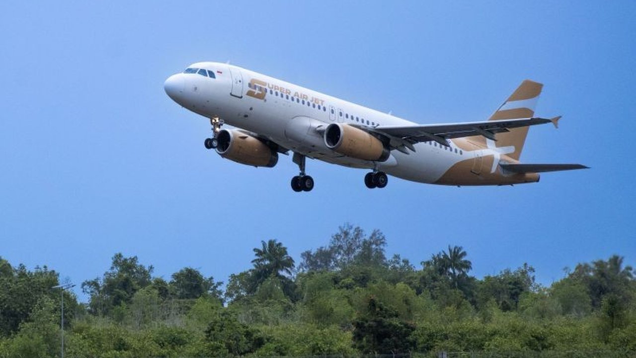 Dinas Perhubungan Sumbar menyatakan belum ada kepastian subsidi tiket pesawat rute Padang-Mentawai yang akan dilayani Lion Air mulai Maret 2025 mendatang, meskipun harga tiket dinilai terjangkau.