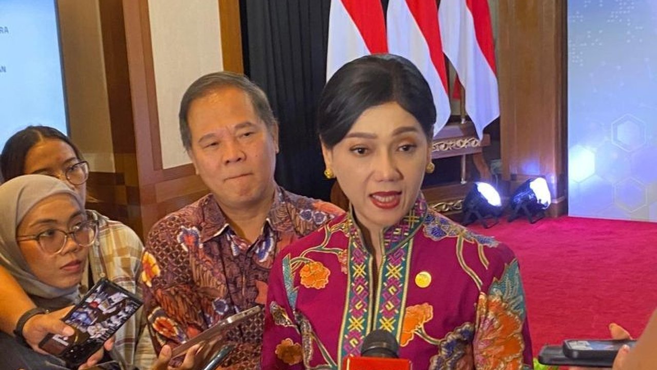 OJK dan perbankan berkolaborasi meminimalisir notifikasi SMS untuk mencegah penipuan berbasis BTS palsu yang marak terjadi dan telah meresahkan masyarakat.