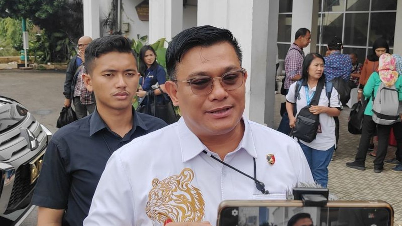 Polda Metro Jaya menduga tiga distributor minyak goreng Minyakita telah melakukan kecurangan takaran, merugikan konsumen.