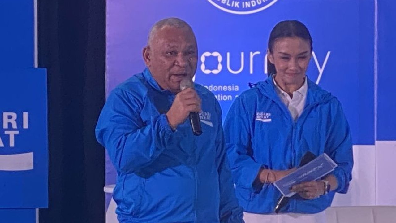 Kementerian Pariwisata (Kemenpar) meminta pengelola destinasi wisata di Indonesia untuk memprioritaskan kelestarian lingkungan dan menaati aturan yang berlaku, menyusul pelanggaran alih fungsi lahan di Puncak, Bogor.