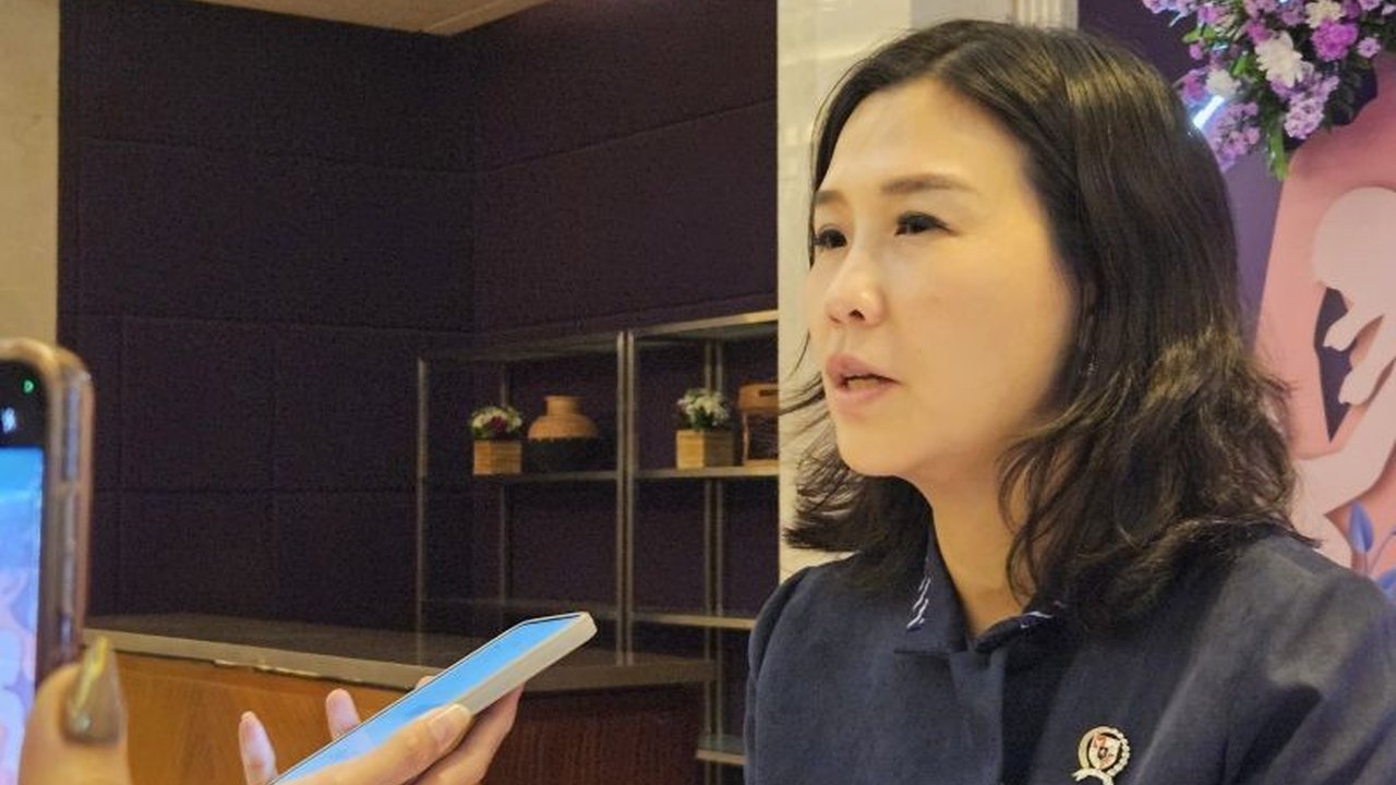 KemenPPPA berkolaborasi dengan LSM dan berbagai pihak untuk memastikan program pemberdayaan perempuan dan perlindungan anak tetap berjalan optimal meskipun ada efisiensi anggaran.