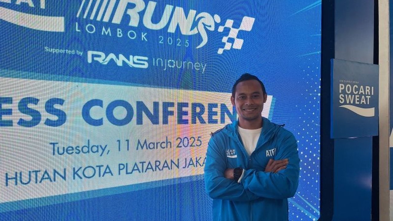 Legenda Persib, Atep, mempertanyakan absennya pemain Persib Bandung di skuad sementara Timnas Indonesia untuk Kualifikasi Piala Dunia 2026, meskipun klub tersebut sedang berada di puncak klasemen Liga 1.