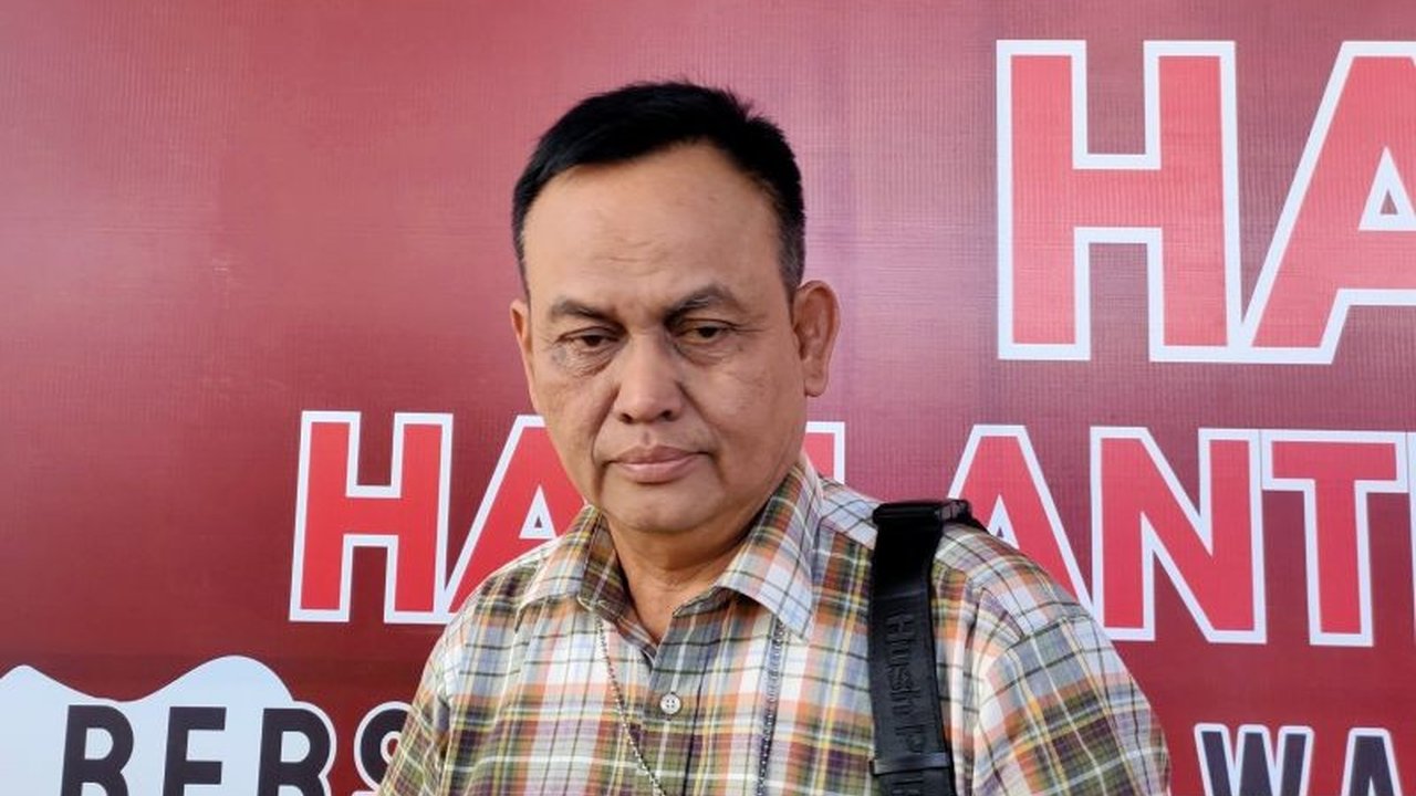 Bareskrim Polri menyerahkan dua tersangka dan aset senilai hampir Rp29 miliar terkait kasus robot trading Net89 kepada Kejari Jakarta Barat, dengan potensi penambahan aset dan tersangka.