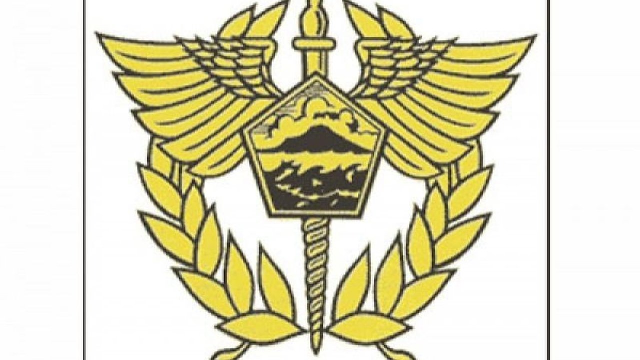 Bea Cukai Kemenkeu gencar tekan peredaran barang ilegal dan pelanggaran Hak Kekayaan Intelektual (HKI) di Indonesia untuk mencegah kerugian ekonomi hingga Rp291 triliun.